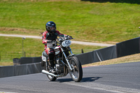 cadwell-park;cadwell-park-photographs;cadwell-trackday-photographs;enduro-digital-images;event-digital-images;eventdigitalimages;peter-wileman-photography;racing-digital-images;trackday-digital-images;trackday-photos